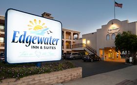 Edgewater Inn And Suites